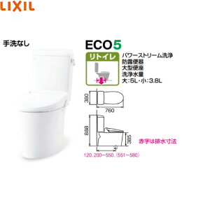 yLINEN[|zzzNV INAXgC A[W [YBC-Z30H-+DT-Z350HW-] gC ANAZ~bNr n  4gԔz [J[