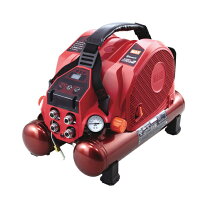 楽天市場】max ak-hl1110e2の通販
