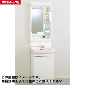 yLINEN[|zzzʉϑ BTSV[Y Nibv CLEANUP [M-501CTSN+BTSL50TEJTS] Ԍ500 1ʋ Zbgv [J[