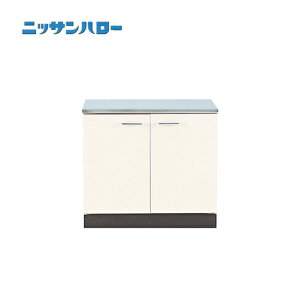 yLINEN[|zzzc^EN^EC^ s460 C^Cv KX [C46-70G] Ԍ700 jbTn[ ֐ꕔGA @ll [J[