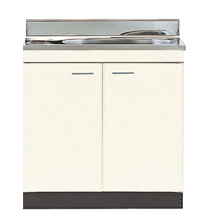 yLINEN[|zzz c^EN^EC^ s460 C^Cv ^S~[t [C46-80(R/L)] Ԍ800 jbTn[ ֐ꕔGA @ll [J[