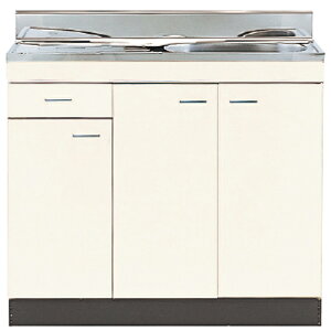 yő3~N[|zzz c^EN^EC^ s460 C^Cv ^S~[t [C46-90(R/L)] Ԍ900 jbTn[ ֐ꕔGA @ll [J[