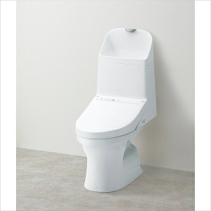 楽天市場】【アウトレット】TOTO トイレ ウォシュレット一体型便器ZJ1 