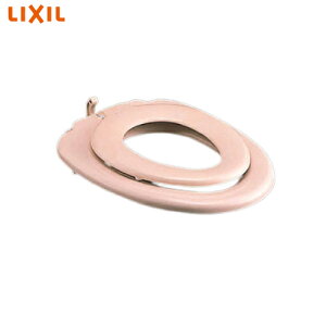 yLINEN[|zzzyAEgbgz eq֍ NV LIXIL [CF-37WK-LR8-outlet] W sN O L y