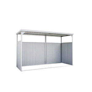 yLINEN[|zzzړI\u [DM-19HLL] (Ԍ4015mm^Cv) Opl^Cv i xe oCNu ]ԒuȂǂɍœK u _C}c [1.5 4gԔz [J