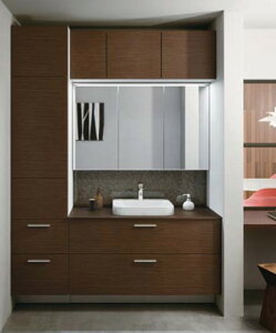 yLINEN[|zzzʉϑ h[i TOTOԌ1650mm Zbgv 󒍐Yi [J[