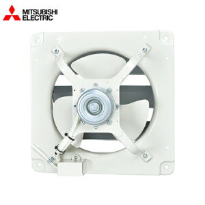 yő3~N[|zzzÈ`HƗpC  ǖ^ OHd@ MITSUBISHI [E-30S5] Vb^[t