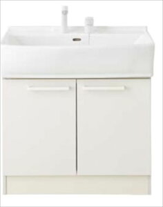 yLINEN[|zzzʉϑ Vs[kv[ iY EIDAI [EK-LSAB-70BW] W750 zCg{E 4mzs [J[