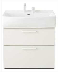 yLINEN[|zzzʉϑ Vs[kv[ iY EIDAI [EK-LSAB-74AW] W750 zCg{E 4mzs [J[