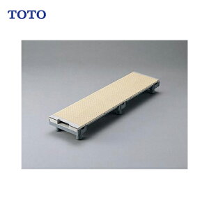 yLINEN[|zzẑ J 400jbg 950TCY toto [EWB472] @    