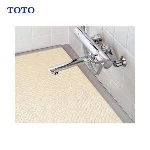 yLINEN[|zzẑ J Ԓ 11`15mmp 1250TCY toto [EWB477] @    