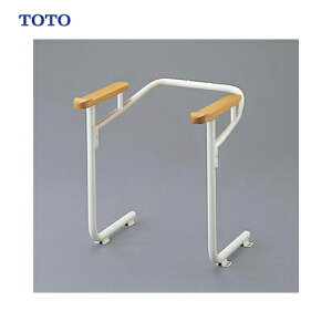 yLINEN[|zzzgCp肷(VXe^Cv) {̂̂ toto [EWC220] @   