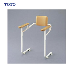 yLINEN[|zzzgCp肷(VXe^Cv) wt toto [EWC222] @   