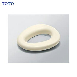 yő3~N[|zzz炩⍂֍ M[TCY() 30mm^Cv toto [EWC400R] @   