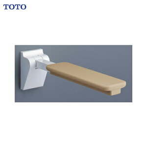 yLINEN[|zzzO{[h(͂ˏグ^Cv) toto [EWC720R] 肷 gC @   