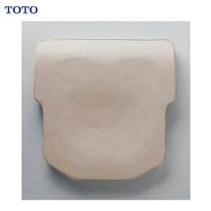 yLINEN[|zzz܂pԂpIvV \tgV[g Ȃ toto [EWCP605N] @   