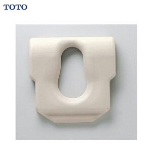 yLINEN[|zzz܂pԂpIvV \tgV[g  toto [EWCP606R] @   