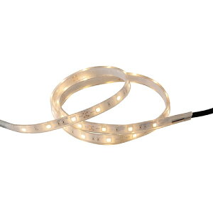 yLINEN[|zzztLVu LEDo[ 1000 Ap (dF) [HAC-D03T] 12V 61697800 ^JV[ Takasho[J[ @ll