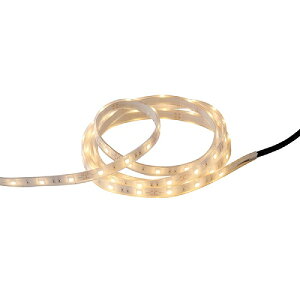 yLINEN[|zzztLVu LEDo[ 2000 Ap (dF) [HAC-D04T] 12V 61698500 ^JV[ Takasho[J[ @ll