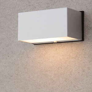 �y�ő�3���~�N�[�|���z�z����16��1:59�܂Łz�G�N�X���b�Y�E�H�[�����C�g5�^ �V���o�[(�d���F) [HBG-D02S] 61126300 �^�J�V���[ Takasho���[�J�[���� �@�l�l����