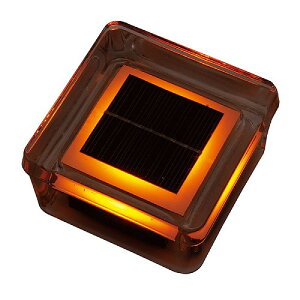 yLINEN[|zzz^ChCg\[[(IW) [HCC-001D] 46571200 ^JV[ Takasho[J[ @ll