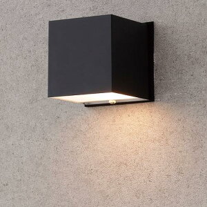 �y�ő�3���~�N�[�|���z�z����11��1:59�܂Łz�X�^�C���E�H�[�����C�g 2�^ �u���b�N(�d���F) [HFB-D01K] 61176800 �^�J�V���[ Takasho���[�J�[���� �@�l�l����