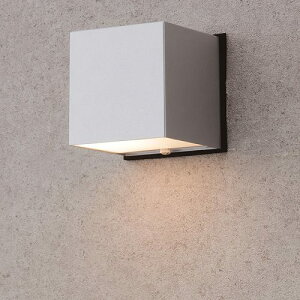 �y�ő�3���~�N�[�|���z�z����11��1:59�܂Łz�X�^�C���E�H�[�����C�g 2�^ �V���o�[(�d���F) [HFB-D01S] 61177500 �^�J�V���[ Takasho���[�J�[���� �@�l�l����