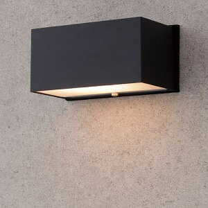 yő3~N[|zz111:59܂ŁzX^CEH[Cg 3^ ubN(dF) [HFB-D02K] 61179900 ^JV[ Takasho[J[ @ll