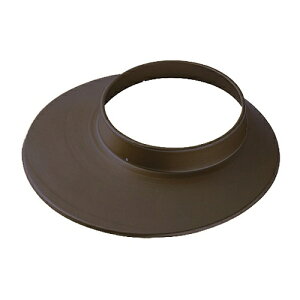 yLINEN[|zzz}CguPbg^CvpVF[h ZsAuE [HFC-003B] 46602300 ^JV[ Takasho[J[ @ll