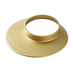 yLINEN[|zzz}CguPbg^CvpVF[h VCS[h [HFC-003G] 46603000 ^JV[ Takasho[J[ @ll