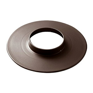 yLINEN[|zzz}Cgy_g^CvpVF[h ZsAuE [HFC-005B] 46608500 ^JV[ Takasho[J[ @ll