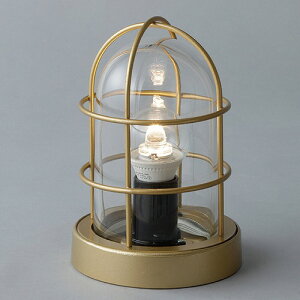 �y�ő�3���~�N�[�|���z�z����10��1:59�܂Łz�V���v��LED�}�������C�g �f�b�L �V���C���S�[���h [HFC-D01X] 72283900 �^�J�V���[ Takasho���[�J�[���� �@�l�l����