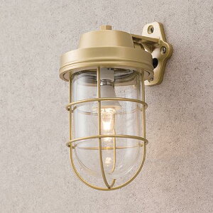 �y�ő�3���~�N�[�|���z�z����10��1:59�܂Łz�V���v��LED�}�������C�g �u���P�b�g �V���C���S�[���h [HFC-D02X] 72286000 �^�J�V���[ Takasho���[�J�[���� �@�l�l����