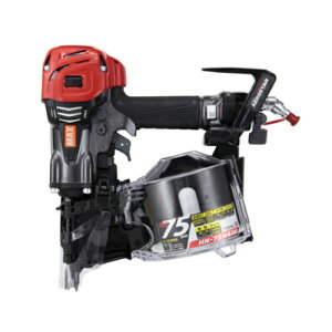 �y�ő�3���~�N�[�|���z�z����16��1:59�܂Łz�l�C�� �G�A���X�^�[ ���͐ؑ֋@�\���� �}�b�N�X MAX [HN-75N4(D)-G] �N�[���O���[ 75mm �B�ŋ@