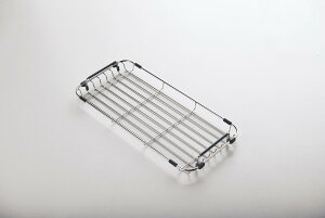 yő3~N[|zzzLNXIvV N[VNpXlbg(tgEOIp) pi\jbN Panasonic [JUG52SC1S2]