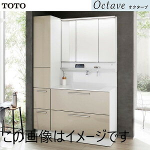 yLINEN[|zzzʉϑ IN^[u Ԍ1200 TOTO RɃJX^   v [J[
