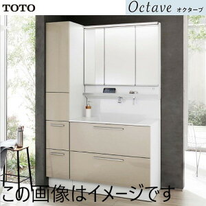 ʉϑ IN^[u Ԍ750 TOTO RɃJX^   v [J[
