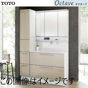 yLINEN[|zzzʉϑ IN^[u Ԍ900 TOTO RɃJX^   v [J[