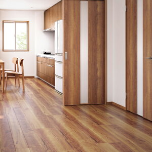 yLINEN[|zzzpi\jbN ʏZp tH[p 6mmtH[tA[ A[LXybN [KERT6V2**] ݁F6mm ꉻσV[g ł{H 6