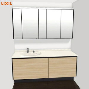 yLINEN[|zzzʉϑ ~VX L@(ǊԐ@)1690mm LIXIL NV 5ʋ Zbgv 󒍐Yi [J[ 4gԔz