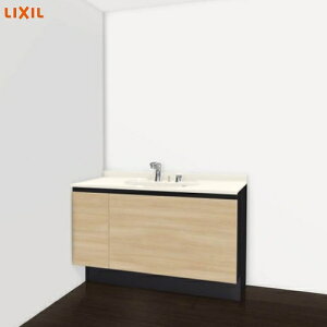 yLINEN[|zzzʉϑ ~VX Ԍ1200mm LIXIL NV Zbgv ~[܂܂܂ 󒍐Yi [J[ 4gԔz