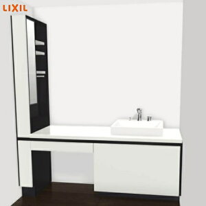 yLINEN[|zzzʉϑ ~VX L@(ǊԐ@)1790mm({̊Ԍ1620mm) LIXIL NV Zbgv ~[܂܂܂ 󒍐Yi [J[ 4gԔz