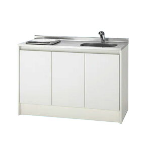 �y�ő�3���~�N�[�|���z�z����10��01:59�܂Łz�n�[�t�L�b�`�� MKH-120 IH�q�[�^�[ D1�E100V [MKH-120D1100V (R/L)] �Ԍ�1,200 �j�b�T���n���[ �֐��ꕔ�G���A�E�@�l�l���� ���[�J�[����