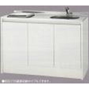 yLINEN[|zzzn[tLb` MKH-120 IHq[^[ D2E200V [MKH-120D2200V (R/L)] Ԍ1,200 jbTn[ ֐ꕔGAE@ll [J[