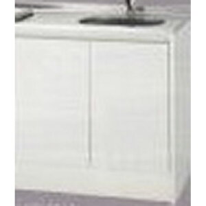 yLINEN[|zzzn[tLb` MKH-90 IHq[^[ D1E100V [MKH-90D1100V (R/L)] Ԍ900 jbTn[ ֐ꕔGAE@ll [J[