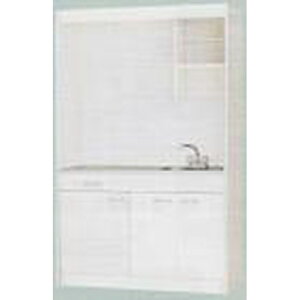 yLINEN[|zzz ~jLb` MW-120 v[gq[^[ H2E200V [MW-120H2200V(R/L)] Ԍ1,200 jbTn[ ֐ꕔGA @ll [J[