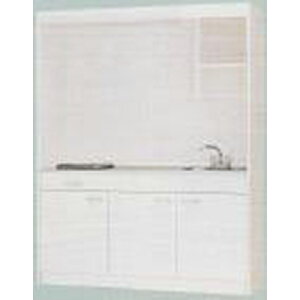 yLINEN[|zzz ~jLb` MW-150 IHq[^[ D1E100V [MW-150D1100V(R/L)] Ԍ1,500 jbTn[ ֐ꕔGA @ll [J[