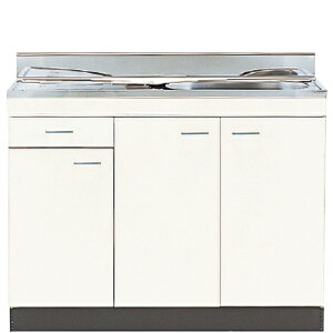 yő3~N[|zzz c^EN^EC^ s550 N^Cv ^S~[t [N55-100(R/L)] Ԍ1,000 jbTn[ ֐ꕔGA @ll [J[