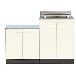 yLINEN[|zzz c^EN^EC^ c^ N^Cv ^S~[t [N55-120G(R/L)] Ԍ1,200 jbTn[ ֐ꕔGA @ll [J[