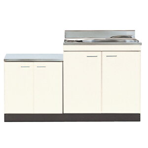 yLINEN[|zzz c^EN^EC^ c^ N^Cv ^S~[t [N55-140G(R/L)] Ԍ1,400 jbTn[ ֐ꕔGA @ll [J[